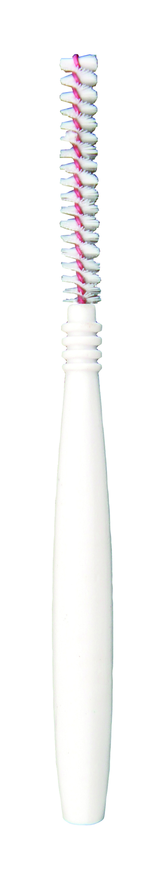 ProGrip flex-fein 10 Stück/Packung