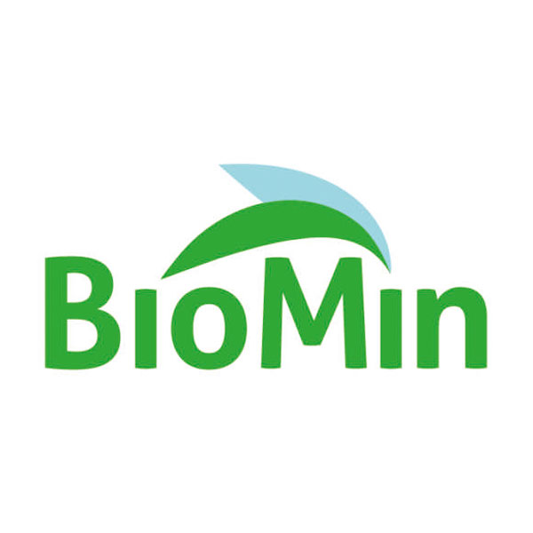 Logos-Home-zeroPlaque-BioMin