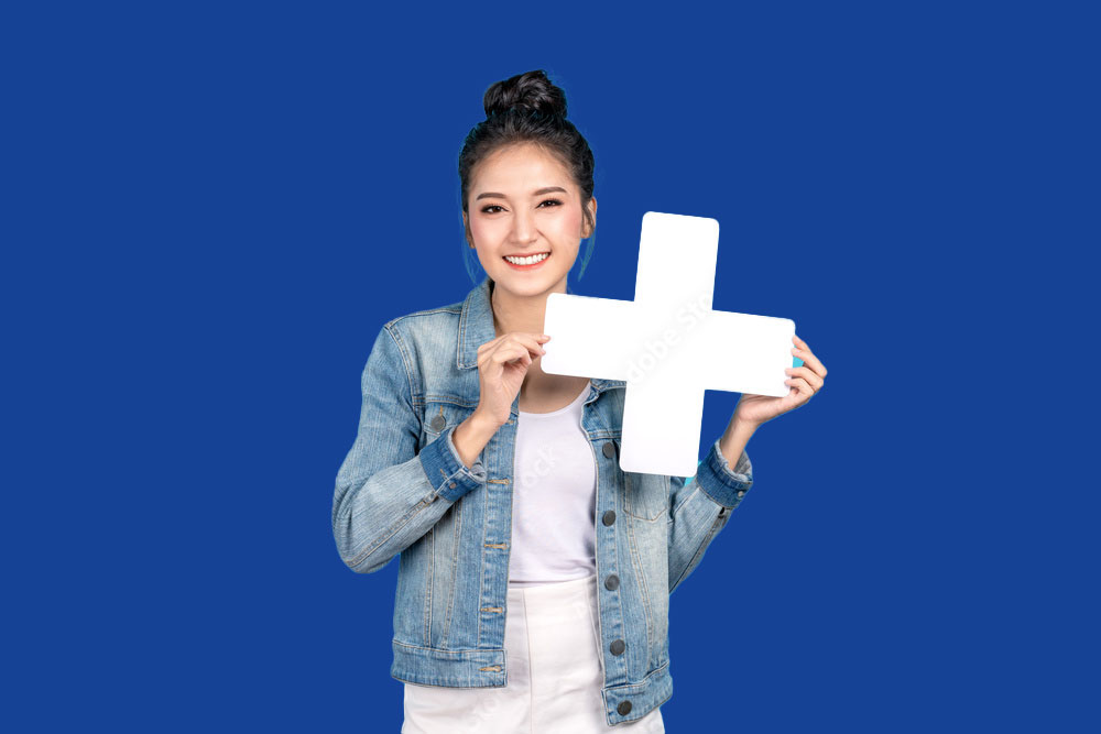 AdobeStock_315530983_Preview