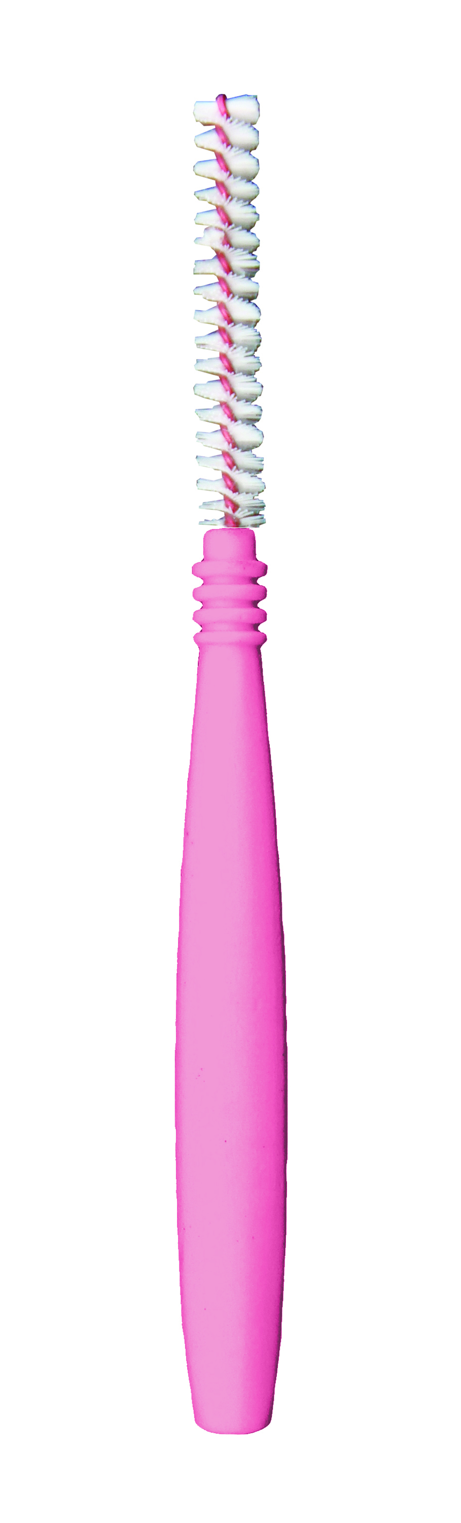 ProGrip soft xxx fein 10 Stück/Packung
