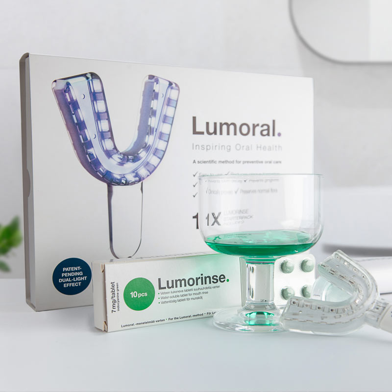 Whitecross-Shop-Teaser-Kachel-Lumoral