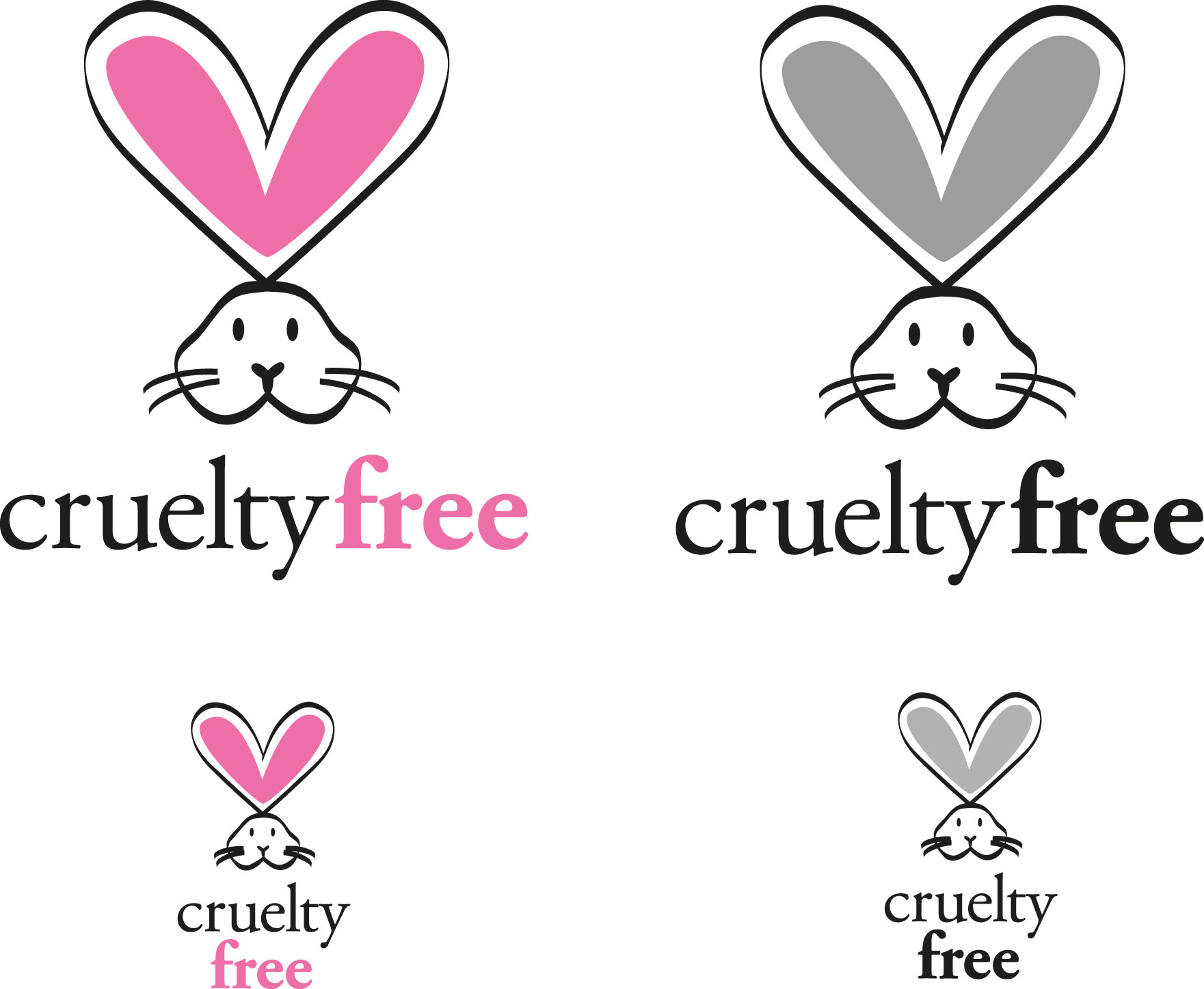 The Humble Zahnpasta 75ml