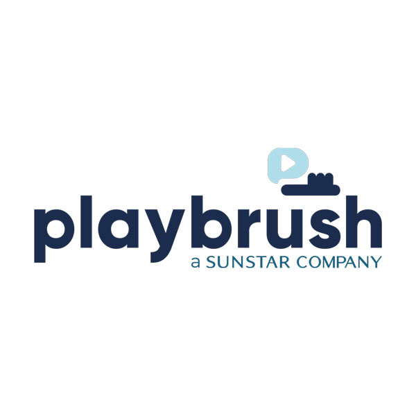 Logos-Home-zeroPlaque-playbrush