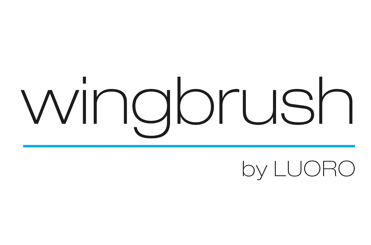 Logos-wingbrush_(1)