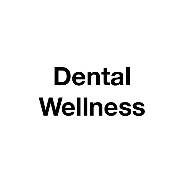 Logos-Home-zeroPlaque-DentalWellness