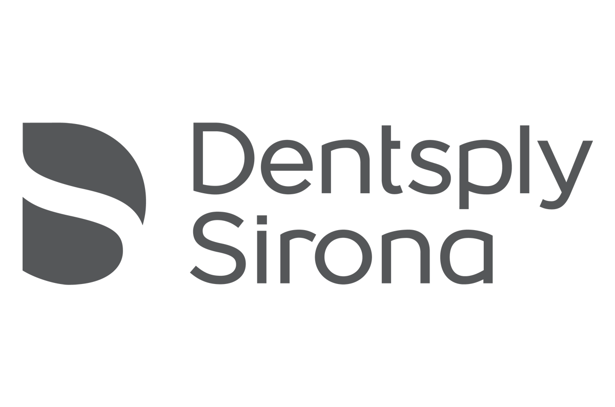 Logos-dentsply