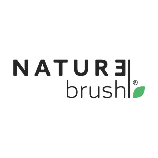 Logos-Home-zeroPlaque-Naturebrush