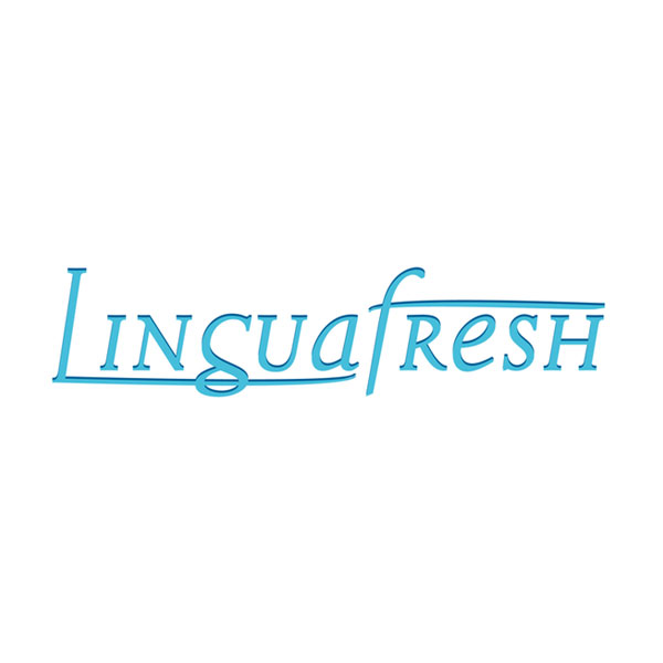 Logos-Home-zeroPlaque-Linguafresh