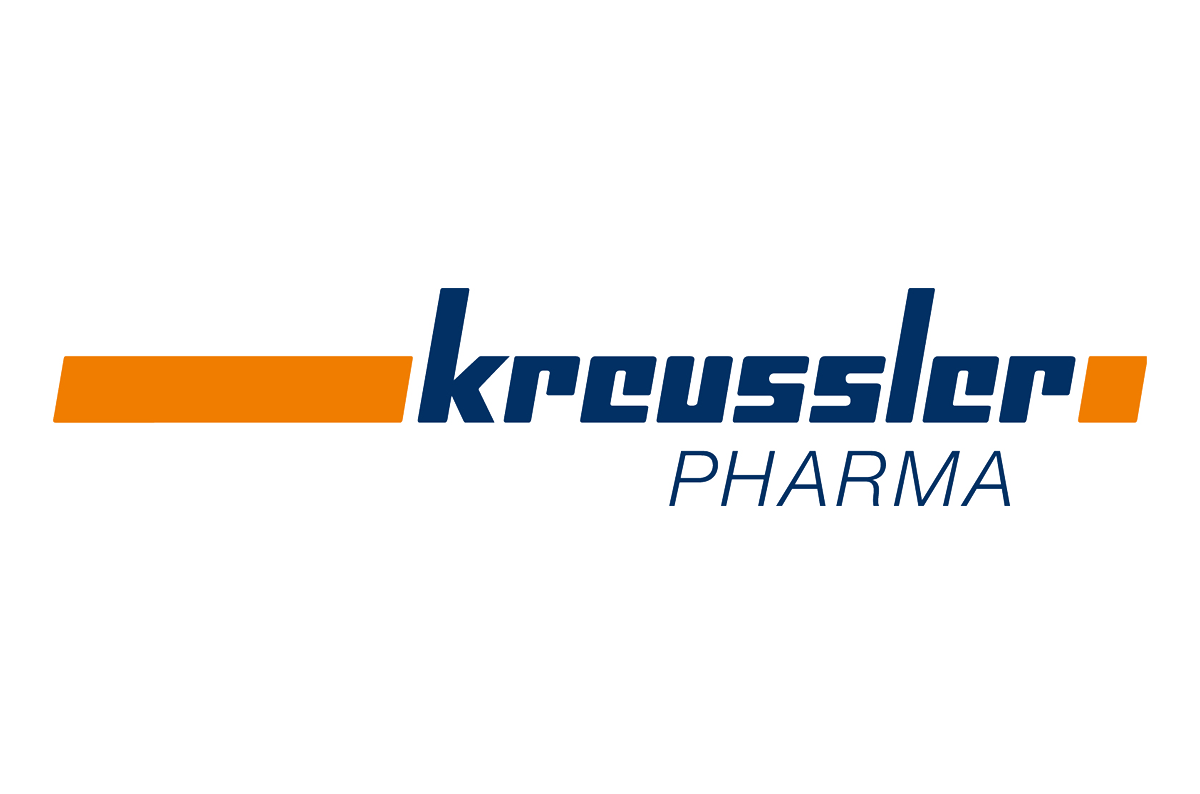 Logos-kreussler
