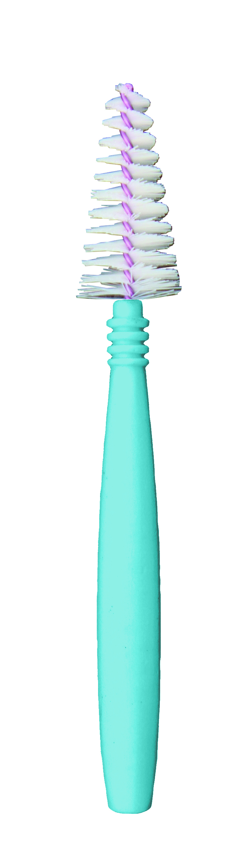 ProGrip soft konisch 10 Stück/Packung