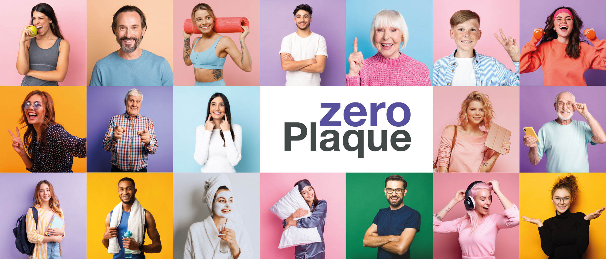 Banner-zeroplaque-Shop